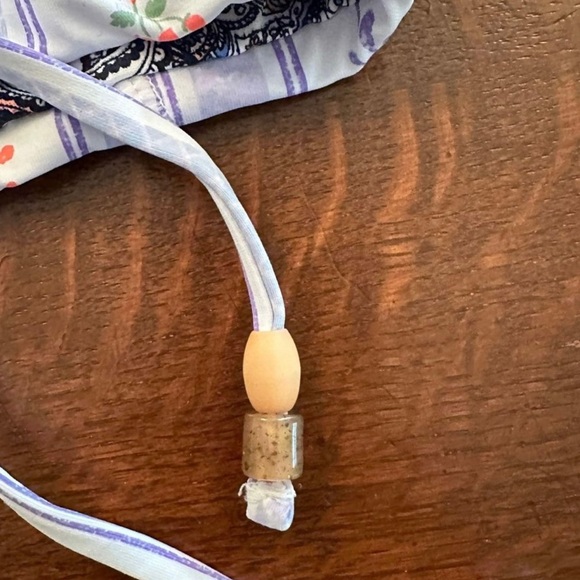 maaji bikini - Picture 3 of 3